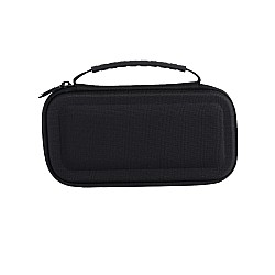 Geanta Nacon Transport Case S