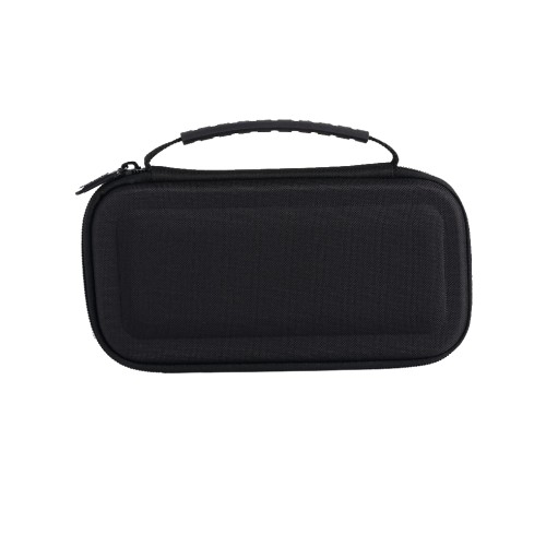 Geanta Nacon Transport Case S