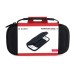 Geanta Nacon Transport Case S Geanta Nacon Transport Case S