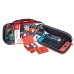 Case Mario Odyssey Deluxe - Nintendo Switch Case Mario Odyssey Deluxe - Nintendo Switch