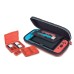 Case Mario Odyssey Deluxe - Nintendo Switch Case Mario Odyssey Deluxe - Nintendo Switch