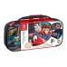 Case Mario Odyssey Deluxe - Nintendo Switch Case Mario Odyssey Deluxe - Nintendo Switch
