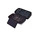 Case Nacon Deluxe Travel Case White - Nintendo Switch