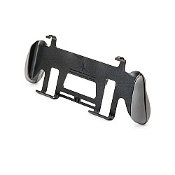 Gripstand Nacon Goplay