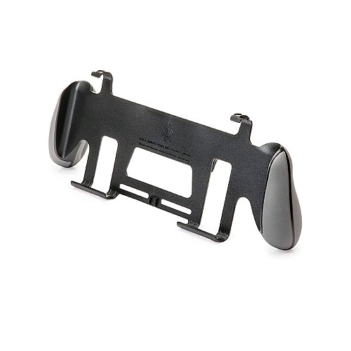 Gripstand Nacon Goplay