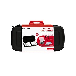 Geanta Nacon Essential Starter Pack