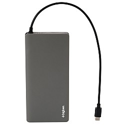 Powerbank Nacon