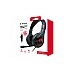 Headphones Nacon Big Ben V1 Black - Nintendo Switch