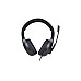Headphones Nacon Big Ben V1 Black - Nintendo Switch