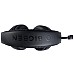 Headphones Nacon Big Ben V1 Black - Nintendo Switch