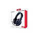 Headphones Nacon Stereo Gaming