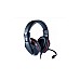 Headphones Nacon Stereo Gaming