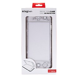 Case Protection Nacon Polycarbonate Case