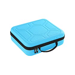Case Nacon Blue - Nintendo Switch