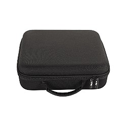 Geanta Nacon V2 Black