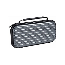 Geanta Nacon Resistance Pouch