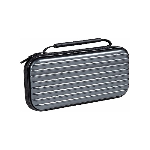 Geanta Nacon Resistance Pouch