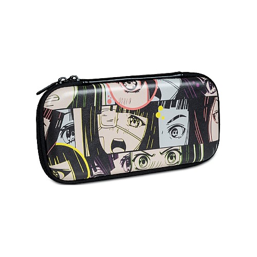 Case Nacon Pouch Manga (lite/oled) - Nintendo Switch