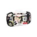 Case Nacon Pouch Manga (lite/oled) - Nintendo Switch Case Nacon Pouch Manga (lite/oled) - Nintendo Switch