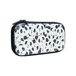 Geanta Nacon Big Ben Pouch 3d Panda (lite/oled)