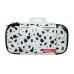Geanta Nacon Big Ben Pouch 3d Panda (lite/oled) Geanta Nacon Big Ben Pouch 3d Panda (lite/oled)