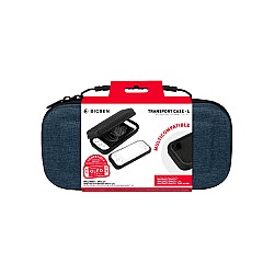 Geanta Nacon Transport L Big Ben