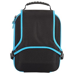 Geanta Nacon Vertical Pouch