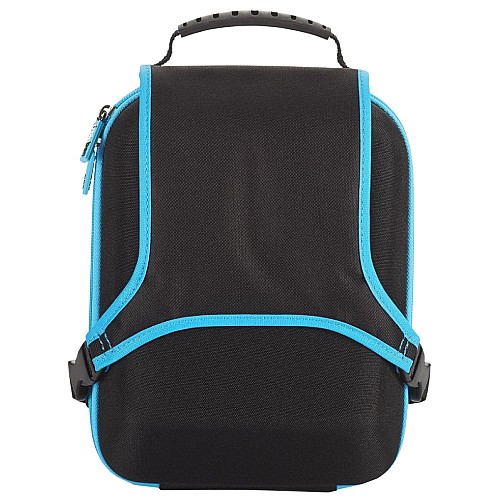 Geanta Nacon Vertical Pouch