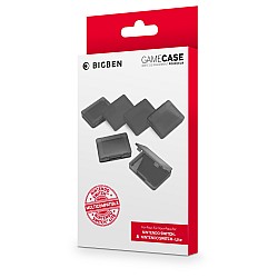 Set Nacon Stocare Carduri