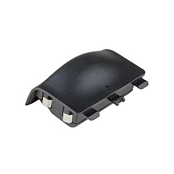 Set Rechargeable Battery Bigben - Xbox Series X