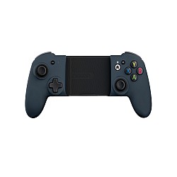 Controller Nacon Mg-x Pro Black - Android