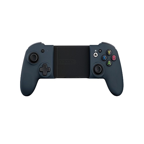 Controller Nacon Mg-x Pro Black - Android