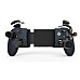 Controller Nacon Mg-x Pro Black - Android