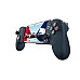 Controller Nacon Mg-x Pro Black - Android