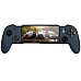 Controller Nacon Mg-x Pro Black - Android
