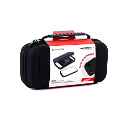 Geanta Nacon Trasnport L