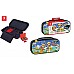 Case Nacon Travel Case Mario Maker Nintendo Switch Case Nacon Travel Case Mario Maker Nintendo Switch