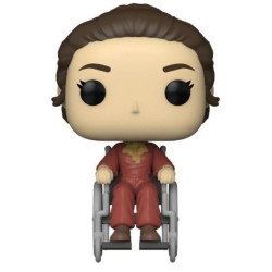 Pop Movies What Ever Happened To Baby Jane Blanche Hudson