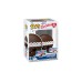 Pop Hostess Cupcakes 9cm