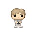 Bitty Pop 4 Pack Star Wars Luke 2.30cm