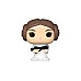 Bitty Pop 4 Pack Star Wars Leia 2.30cm Bitty Pop 4 Pack Star Wars Leia 2.30cm