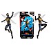 Marvel Legends Series Cassie Lang Ant Man & Wasp Quantumania Marvels Wasp 15cm Marvel Legends Series Cassie Lang Ant Man & Wasp Quantumania Marvels Wasp 15cm