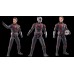 Marvel Legends Series Cassie Lang Ant Man &wasp Quantumania Ant Man 15cm
