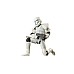 Fans Star Wars The Black Series Bad Batch Clone Commando 15cm