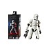 Fans Star Wars The Black Series Bad Batch Clone Commando 15cm