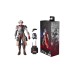 Star Wars The Black Series Bad Batch Echo Mercenary Gear 15cm Star Wars The Black Series Bad Batch Echo Mercenary Gear 15cm