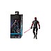 Star Wars The Black Series Battlefront Ii Darth Maul Old Master 15cm