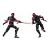 Star Wars The Black Series Battlefront Ii Darth Maul Old Master 15cm