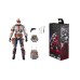 Star Wars The Black Series Bad Batch Tech Mercenary Gear 15cm