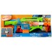 Nerf Elite 2.0 Double Punch (f6363)